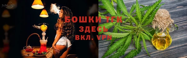a pvp Алексеевка
