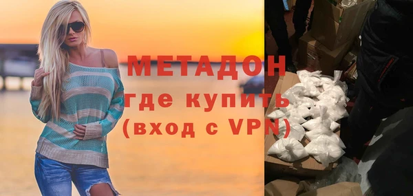 a pvp Алексеевка