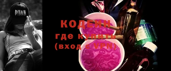 a pvp Алексеевка