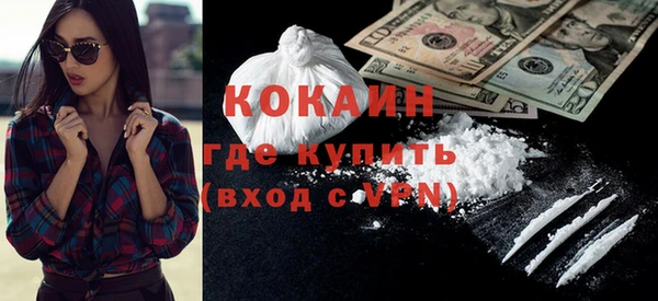 спайс Алексин