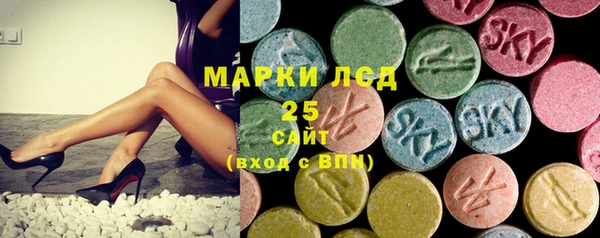 a pvp Алексеевка