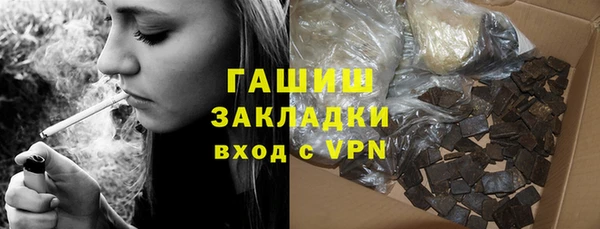 a pvp Алексеевка