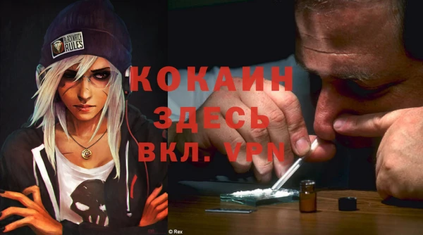 a pvp Алексеевка